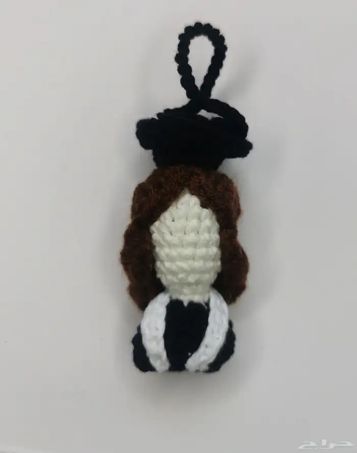 هدايا تخرج هدية التخرج هديه خريجة تعليقات ميداليات مدارس 6