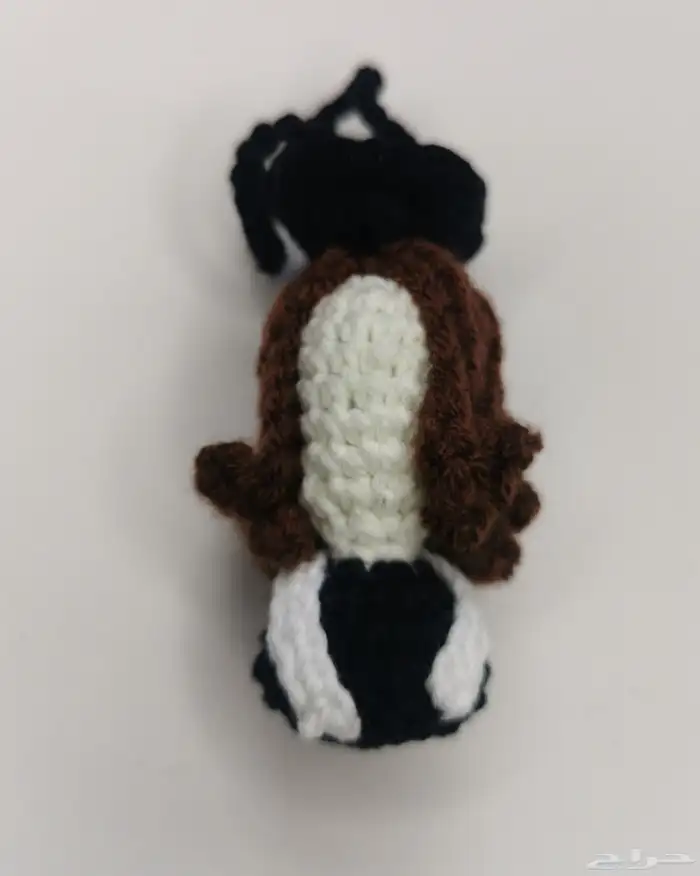 هدايا تخرج هدية التخرج هديه خريجة تعليقات ميداليات مدارس 7