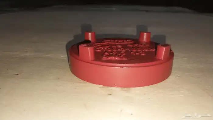 مواسير حديد مجلين ومضخات حريق ورشاشات 6