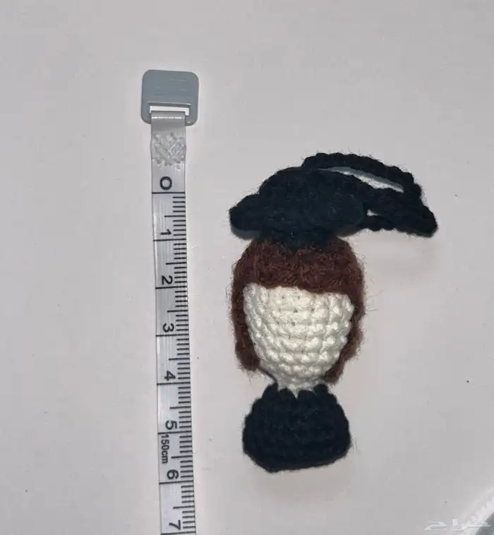 هدايا تخرج هدية التخرج هديه خريجة تعليقات ميداليات مدارس 0