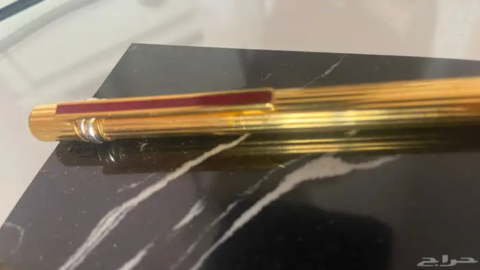 قلم كارتيه 0