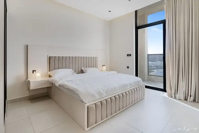 مصور عقاري - تصوير شقق وعقارات airbnb 0