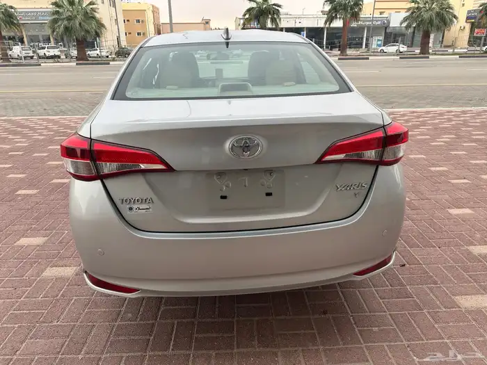 يارس 2022 5
