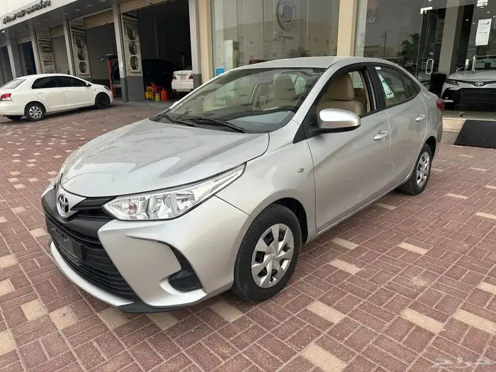 يارس 2022 8