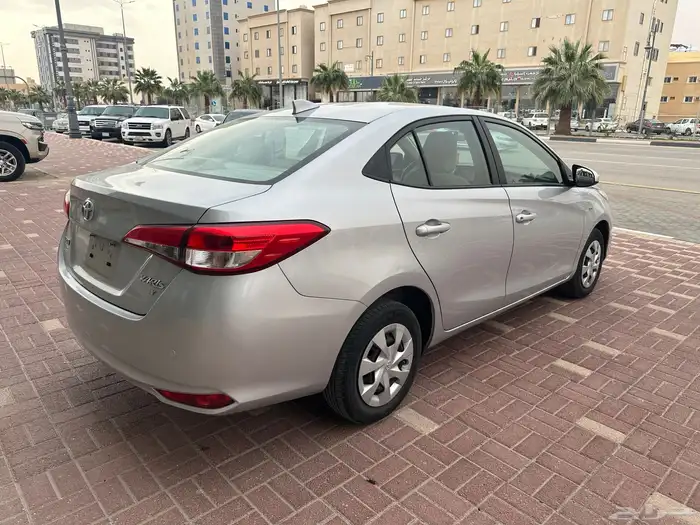 يارس 2022 6