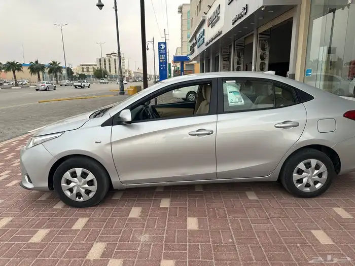 يارس 2022 9