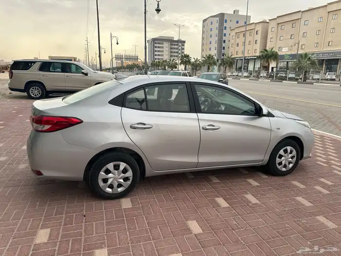 يارس 2022 7