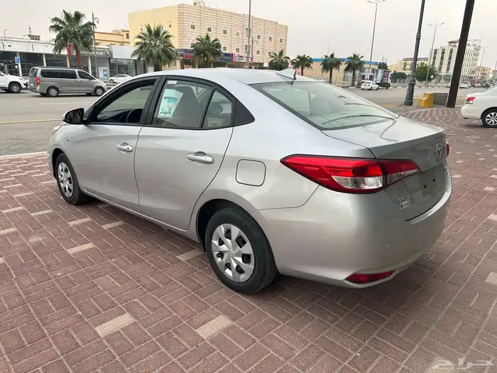 يارس 2022 10