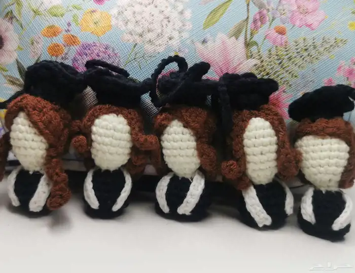 هدايا تخرج هدية التخرج هديه خريجة تعليقات ميداليات مدارس 9