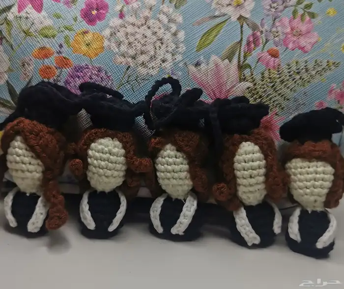 هدايا تخرج هدية التخرج هديه خريجة تعليقات ميداليات مدارس 4