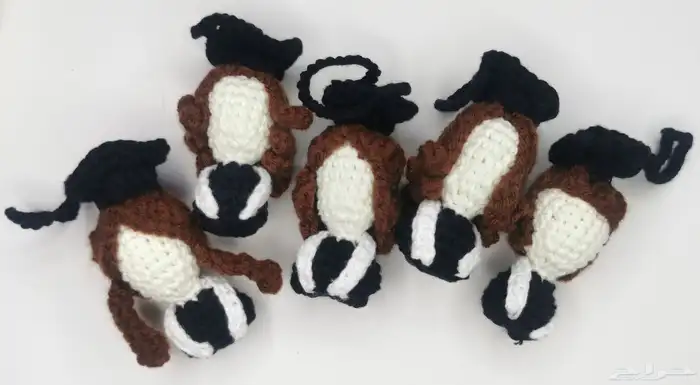 هدايا تخرج هدية التخرج هديه خريجة تعليقات ميداليات مدارس 2