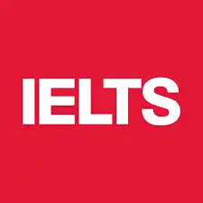 اختبار الانجليزي ايلتس نماذج IELTS نفس طريقة الاختبار 0
