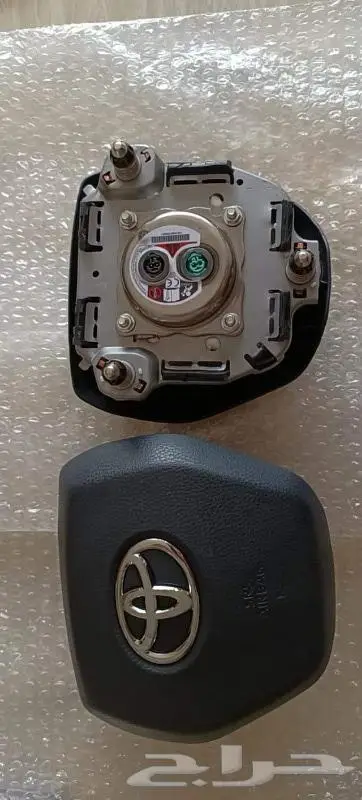 أغطية ارباقات جميع السيارات والموديلات 5