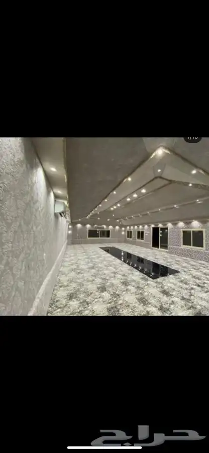 خيام ملكية .. مظلات 11