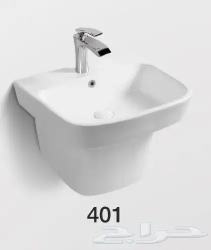 ادوات صحيه مغاسل خلاطات كراسي افرنجي 77