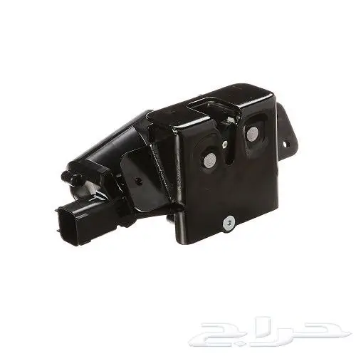 اقفال أبواب جمس يوكون إسكالبد تاهو سييرا 1