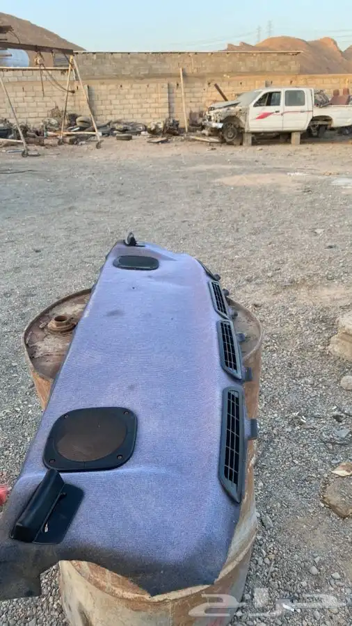 BMW e30 0