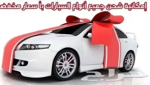 لكزس NX350 AA سعودى 2024 بنزين 23