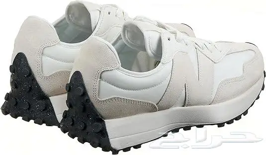 نيو بالانس 327 نسائي 0