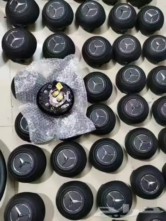 أغطية ارباقات جميع السيارات والموديلات 21