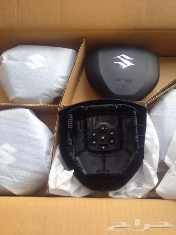 أغطية ارباقات جميع السيارات والموديلات 49