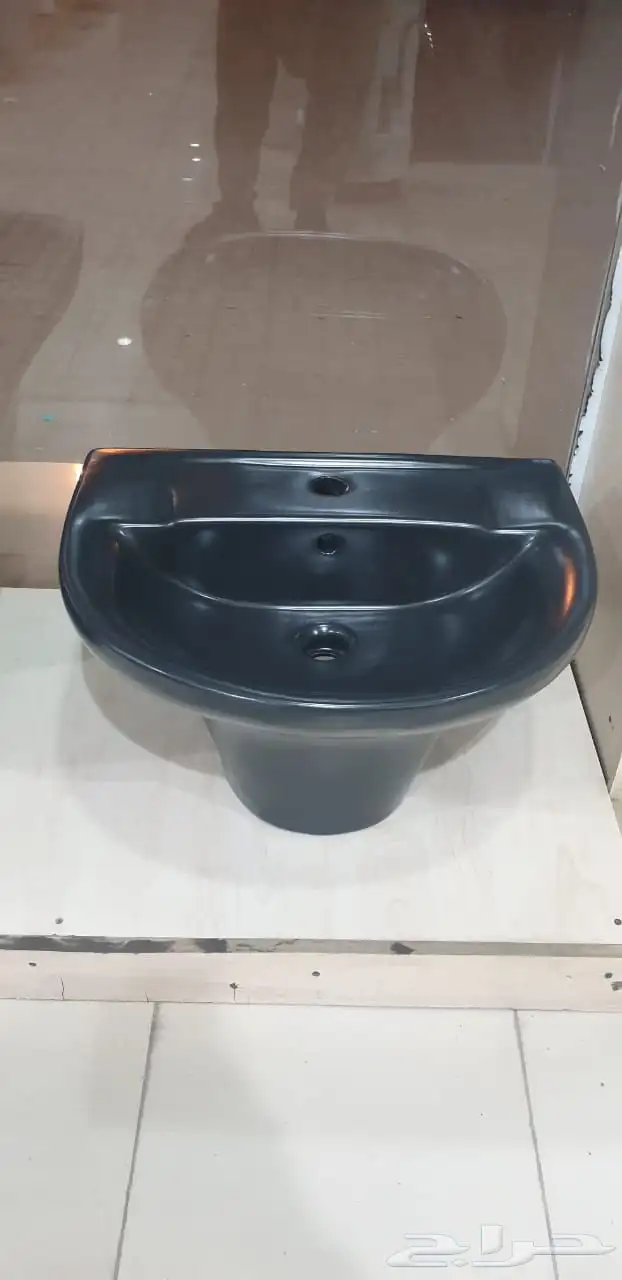 ادوات صحيه مغاسل خلاطات كراسي افرنجي 60