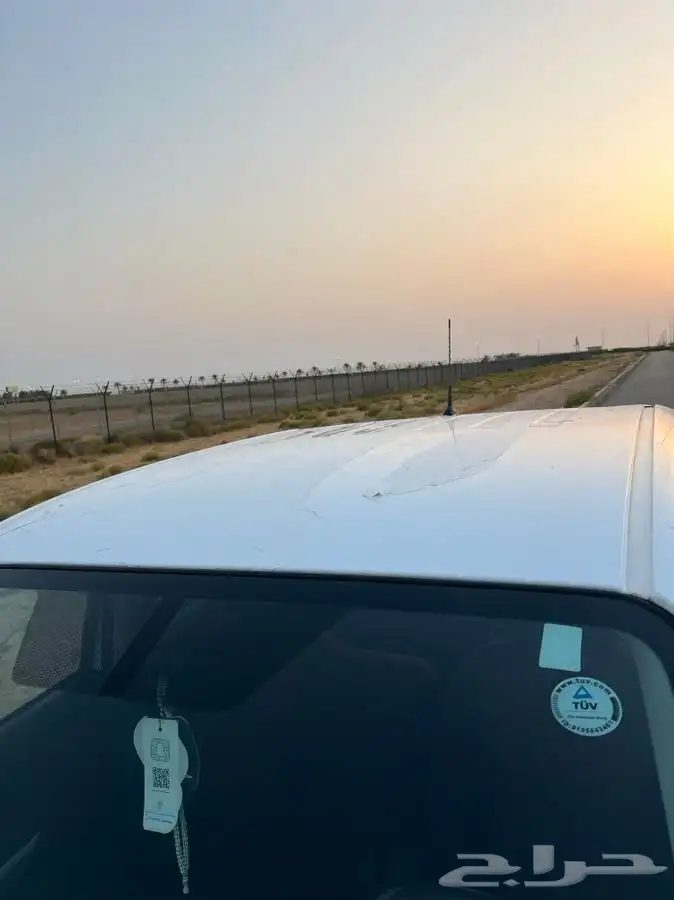 نافارا 2020ديزل دبل دفلك 5