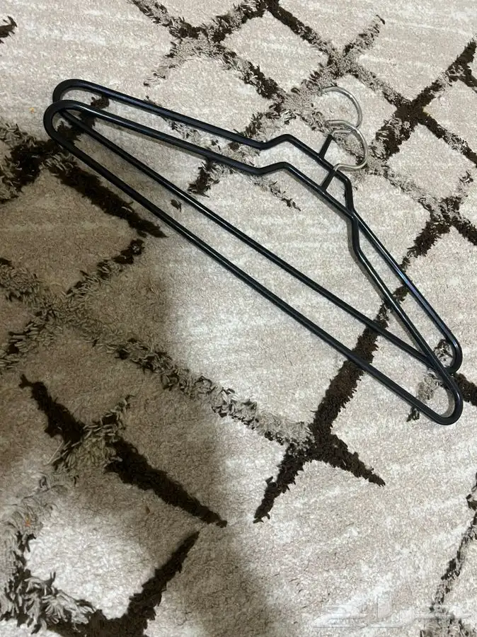 جي اكس. مطلوب فتحتين 0
