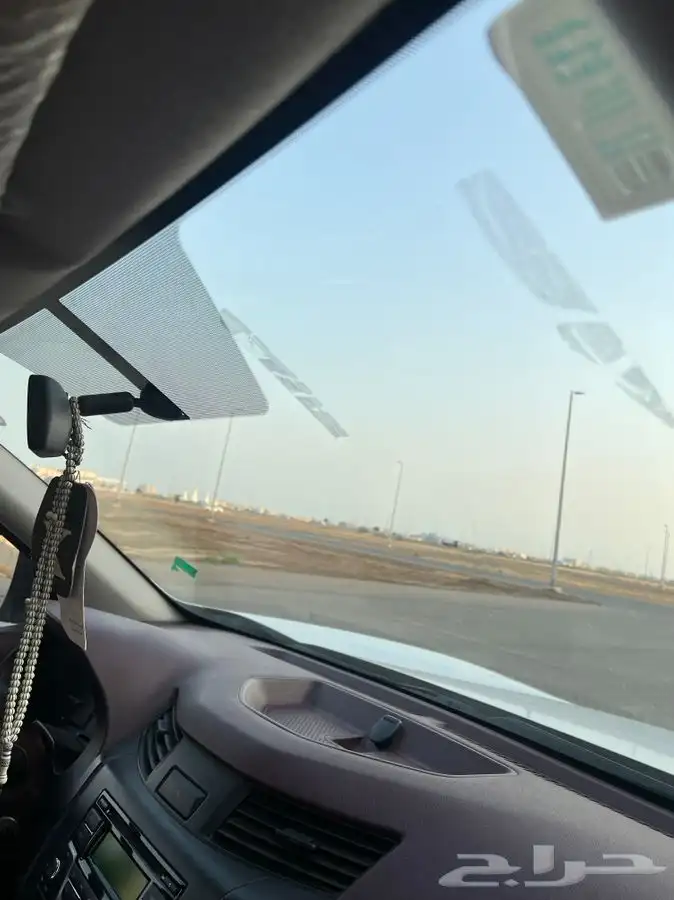 نافارا 2020ديزل دبل دفلك 24