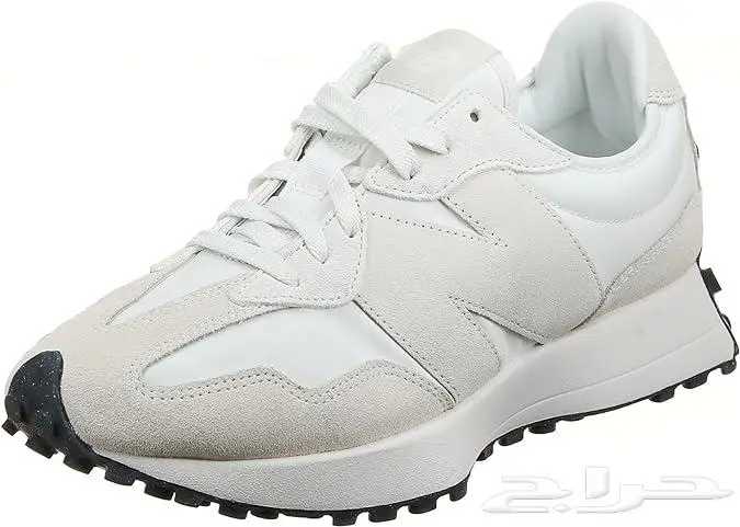 نيو بالانس 327 نسائي 1