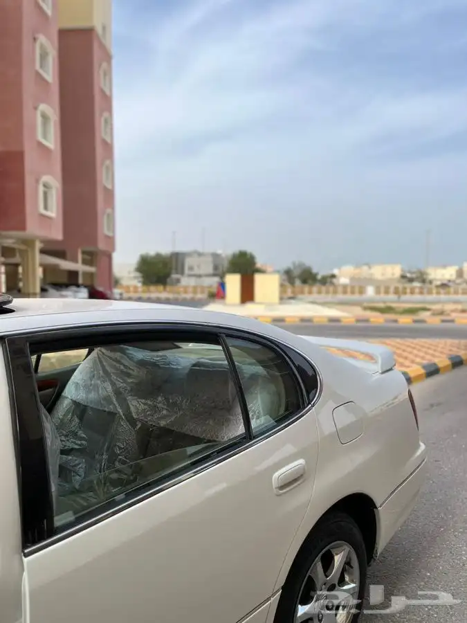 شلش مقاعد 9