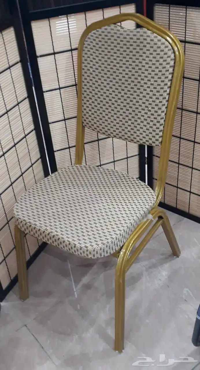 كراسي افراح بالجملة طاولات دائرية 9