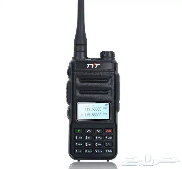 جهاز يدوي 88 2