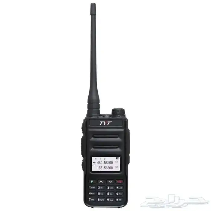 جهاز يدوي 88 0