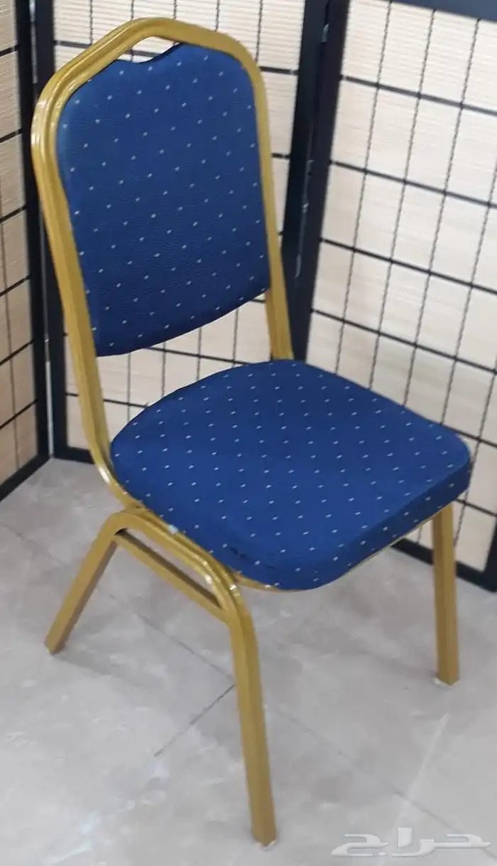 كراسي افراح بالجملة طاولات دائرية 11