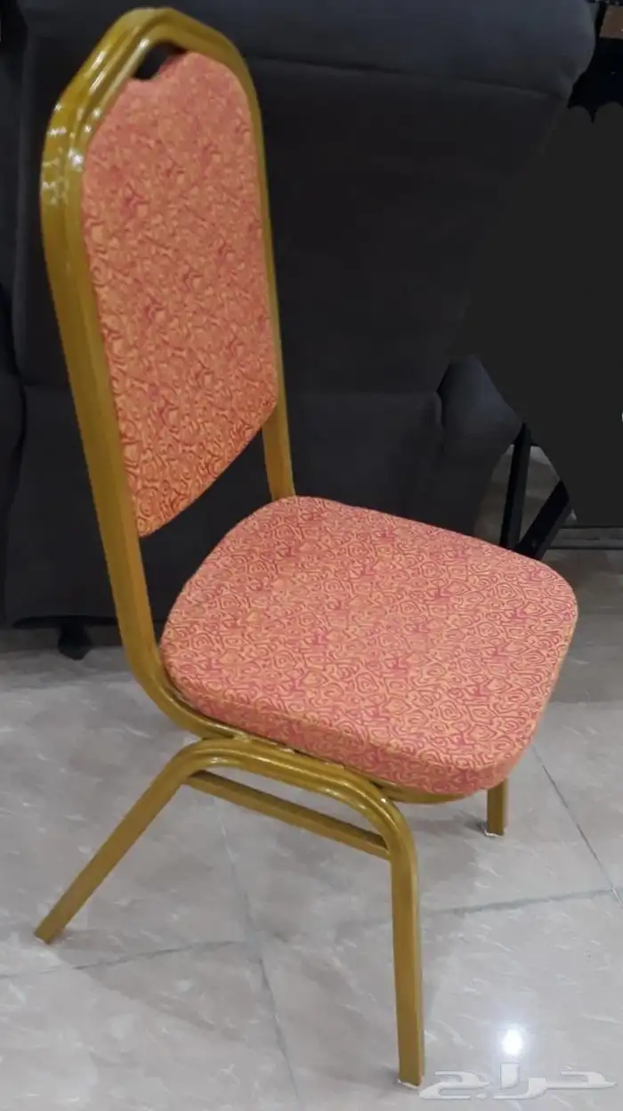 كراسي افراح بالجملة طاولات دائرية 10