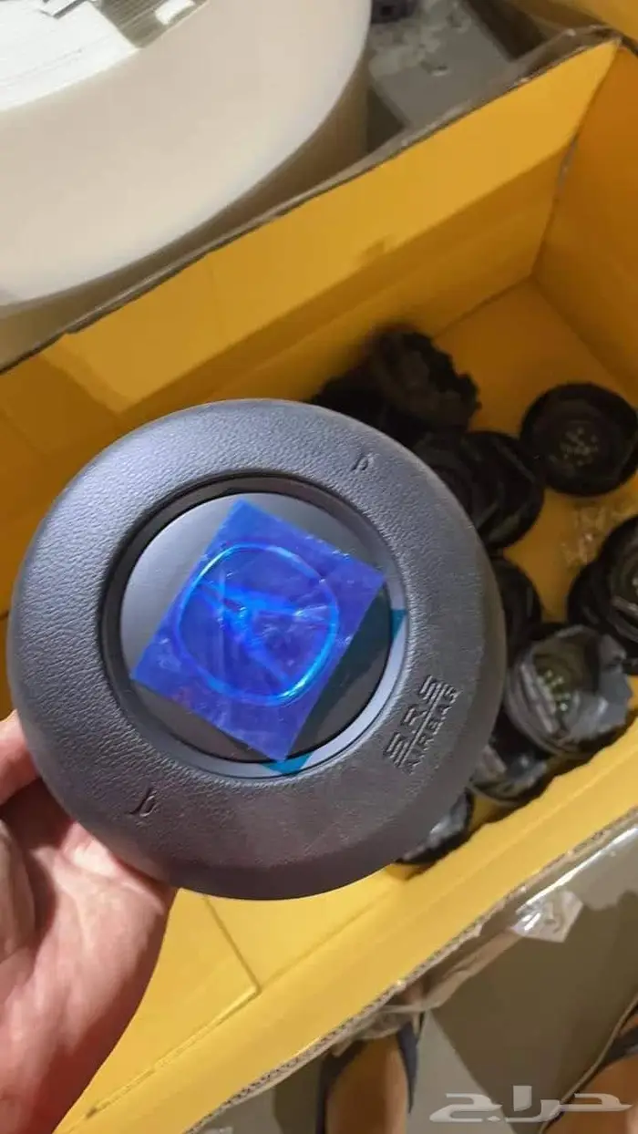 أغطية ارباقات جميع السيارات والموديلات 52