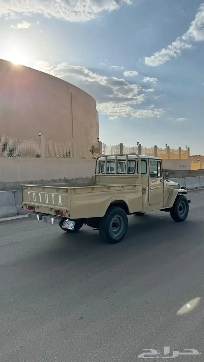 شاص 1983 5
