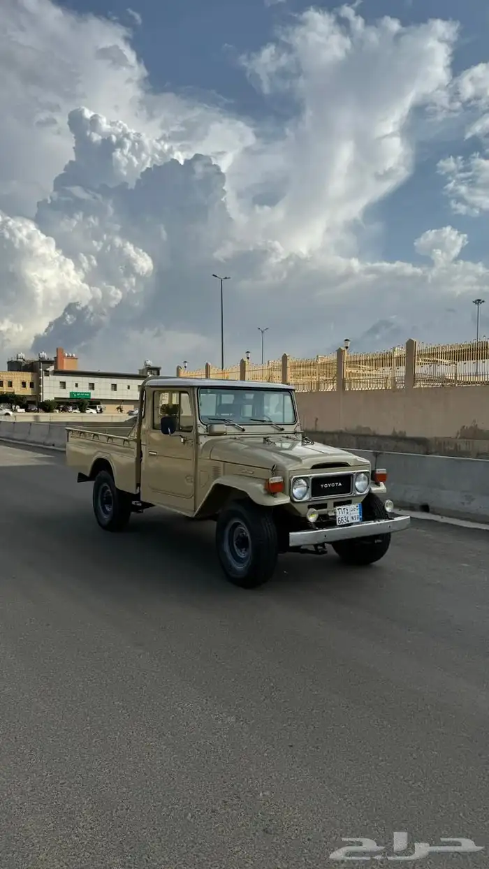 شاص 1983 2