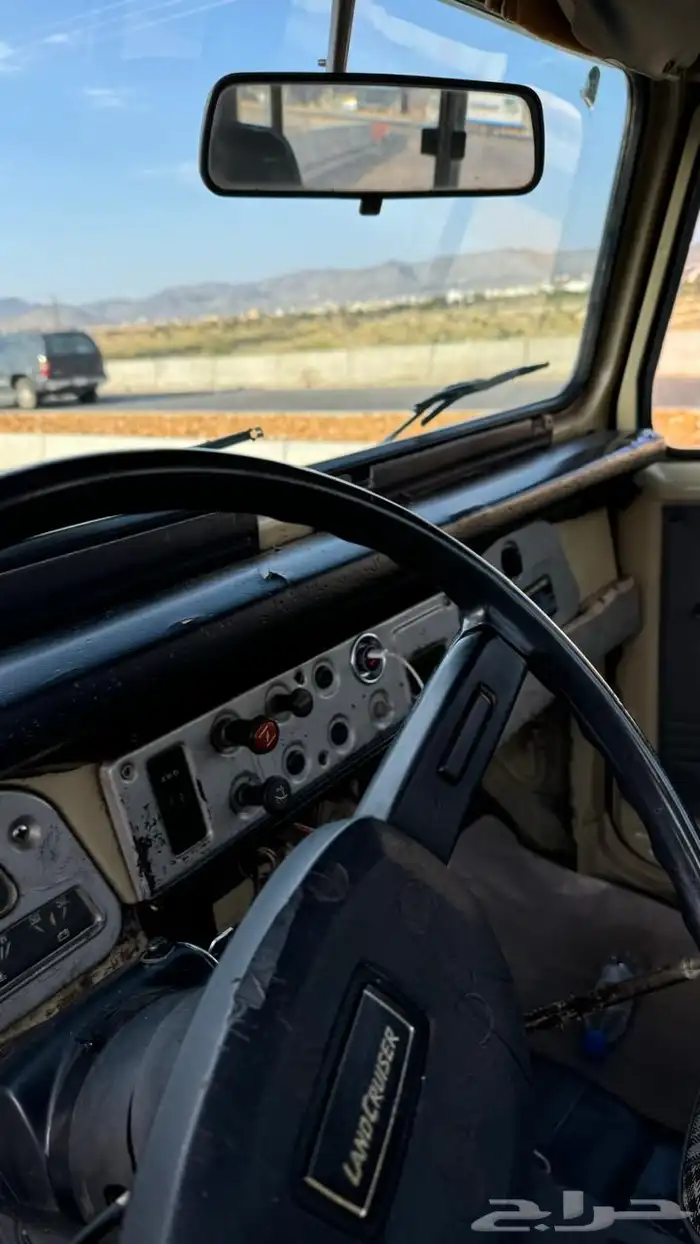 شاص 1983 14