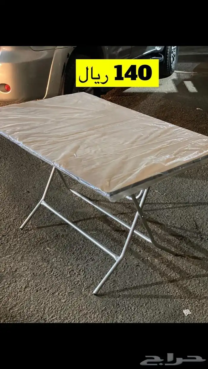 كراسي افراح بالجملة طاولات دائرية 19