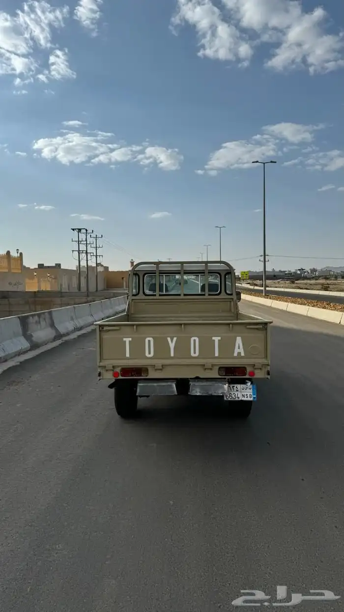 شاص 1983 4
