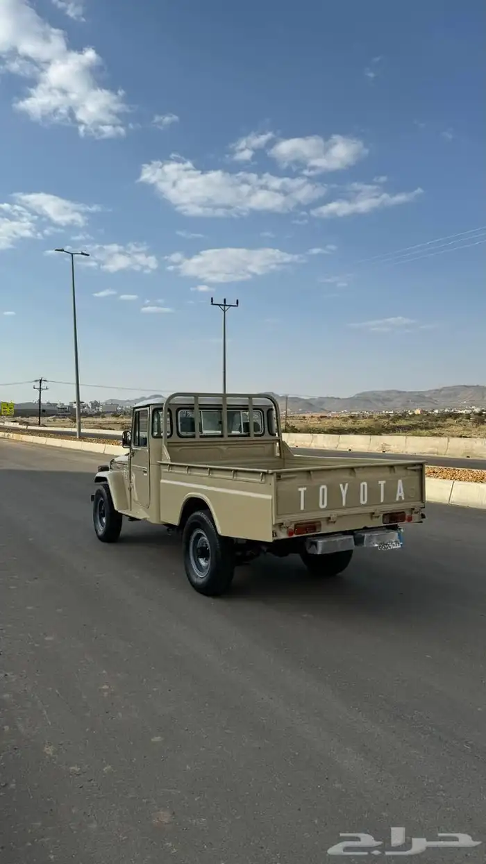 شاص 1983 3