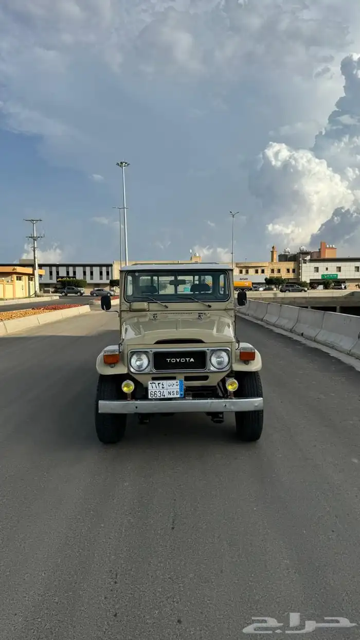 شاص 1983 1