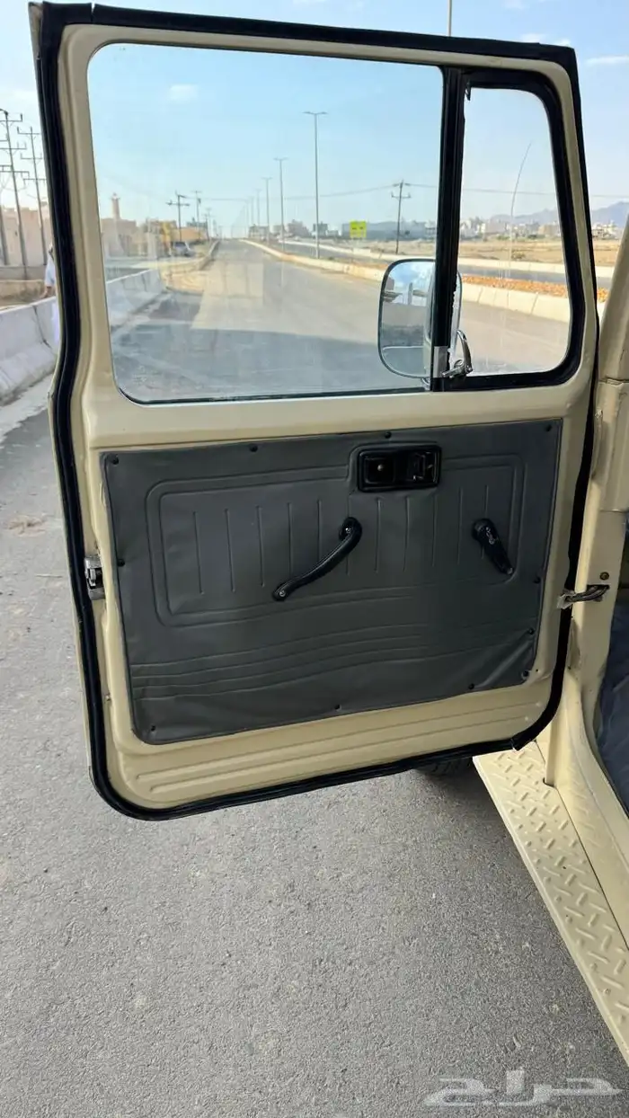 شاص 1983 10