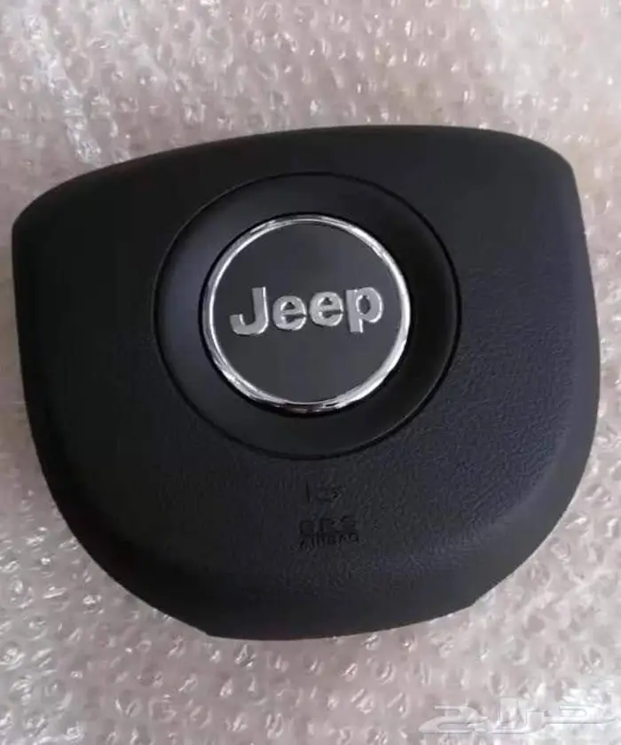 أغطية ارباقات جميع السيارات والموديلات 45