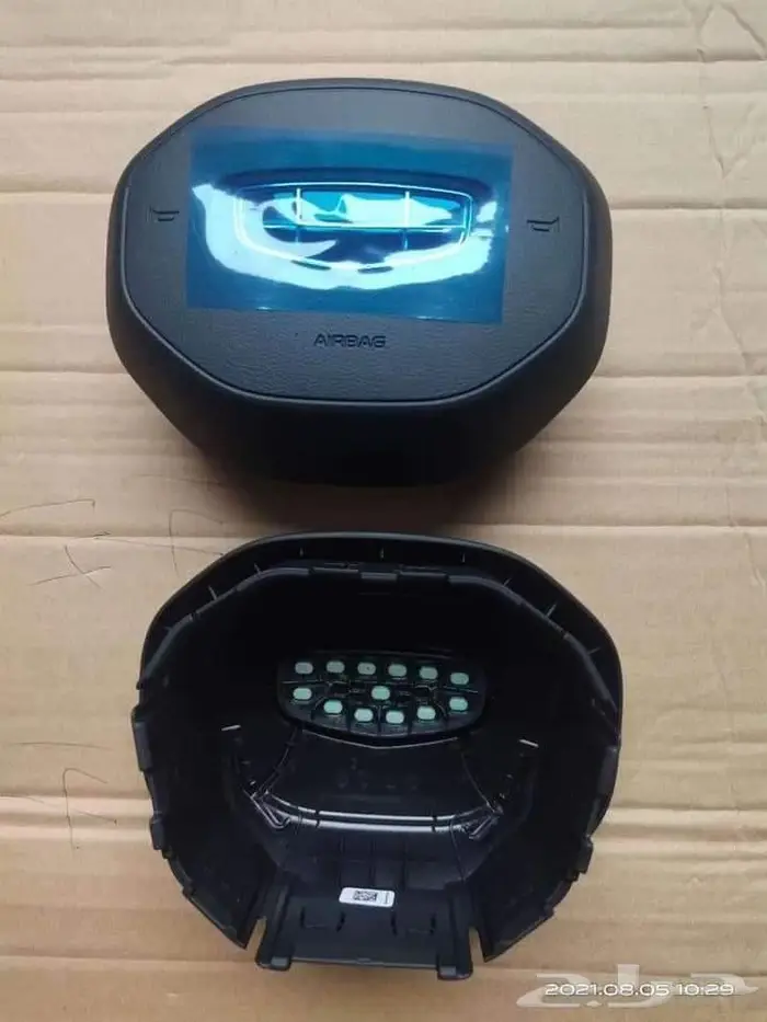 أغطية ارباقات جميع السيارات والموديلات 17