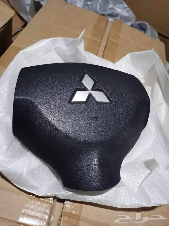 أغطية ارباقات جميع السيارات والموديلات 51