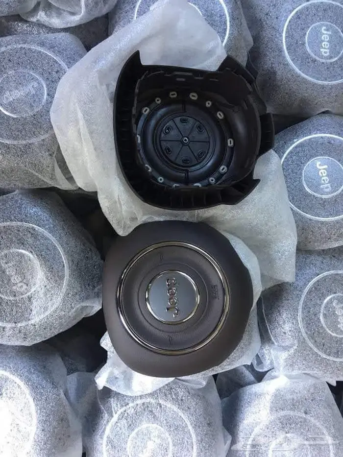 أغطية ارباقات جميع السيارات والموديلات 63