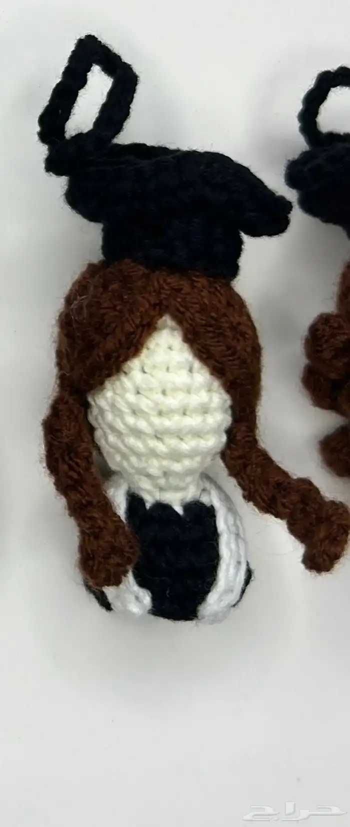 هدايا تخرج هدية التخرج هديه خريجة تعليقات ميداليات مدارس 8